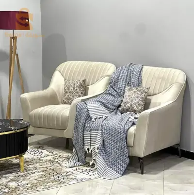 صالون