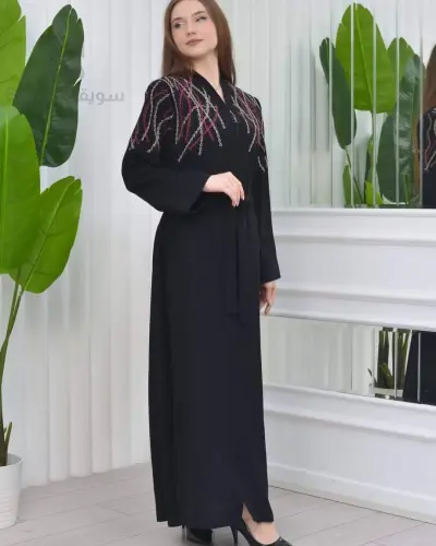 hijab legitime