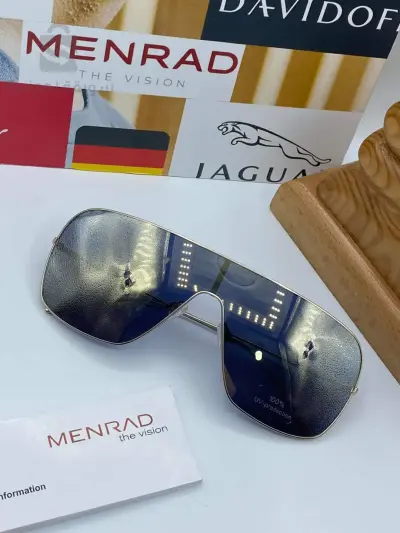 نظارات