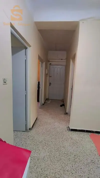 شقة سكنية للبيع