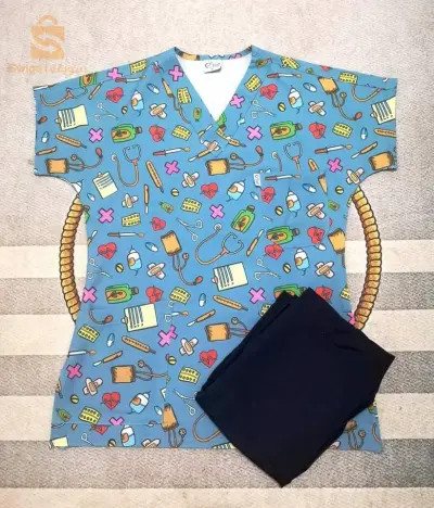 tenues