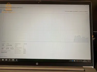 hp