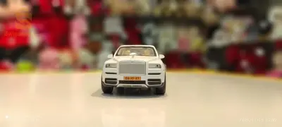 jeu de voiture