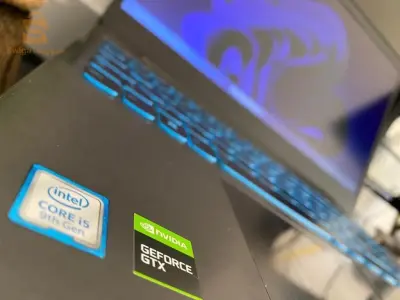 Lenovo