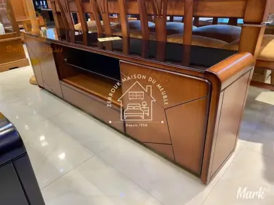 biblitique