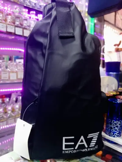 cartable et sac á dos