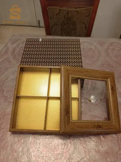 علب