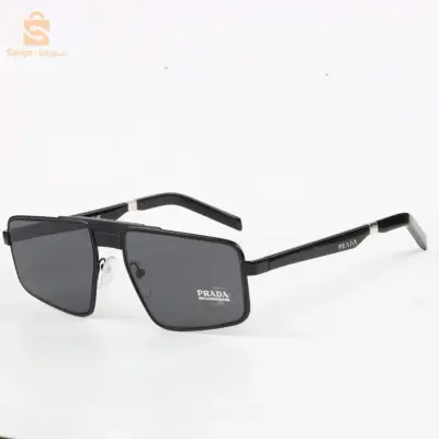 les lunettes