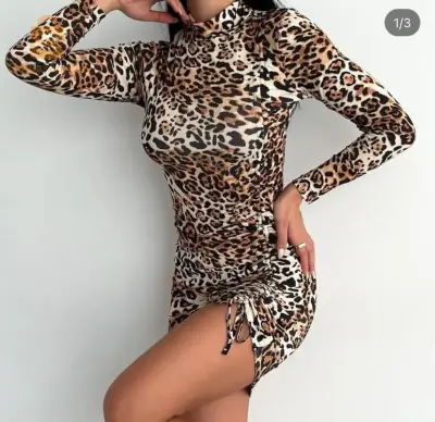 robe