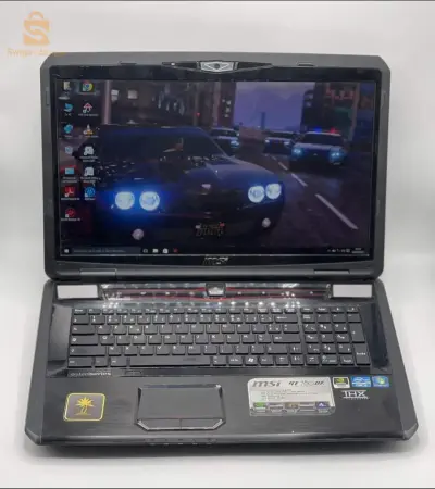 pc leneve