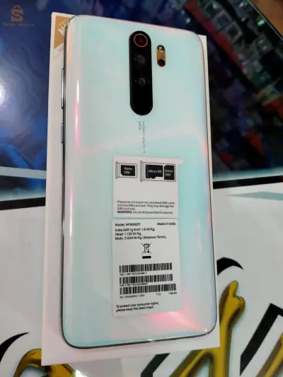 Redmi_Note8_Pro