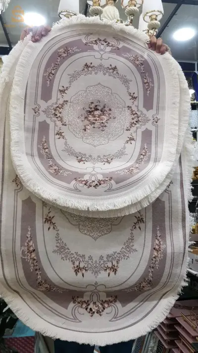 tapis