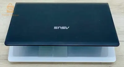 asus i7 3èm