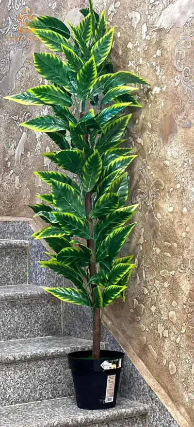 arbre decoratif