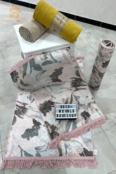 sendeli