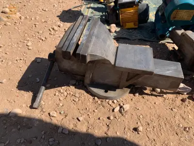 باتنة