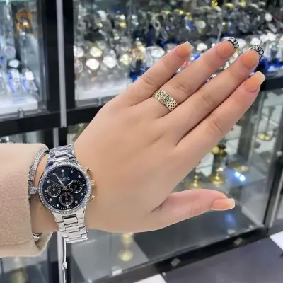 FESTINA