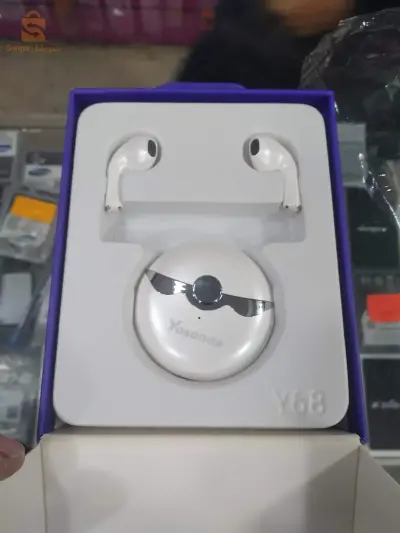 y68