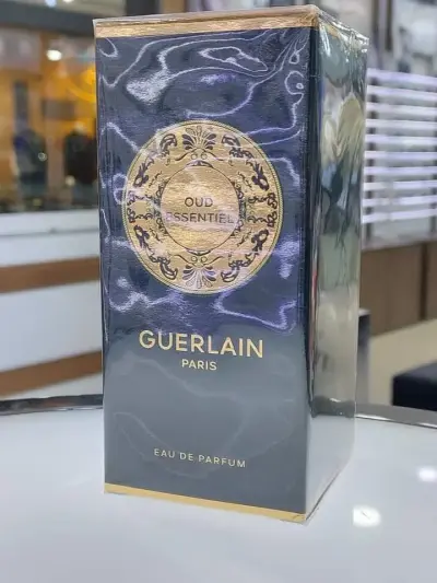 parfum