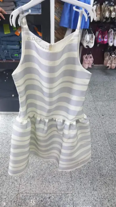 robe