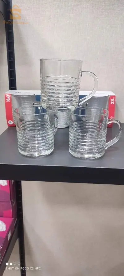 verre