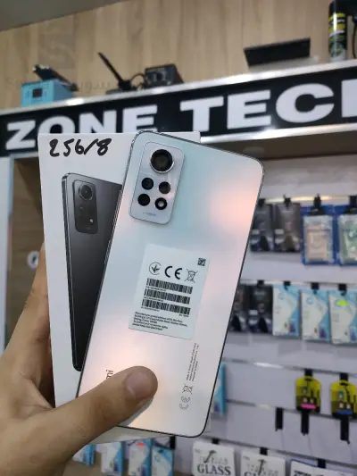 phone