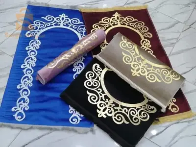 سجادة