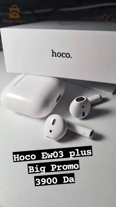 Kit Bluetooth