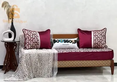 Brossage Kanabi
