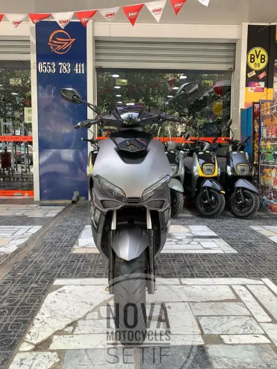 vms