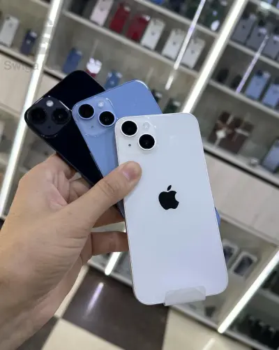 ايفون 14
