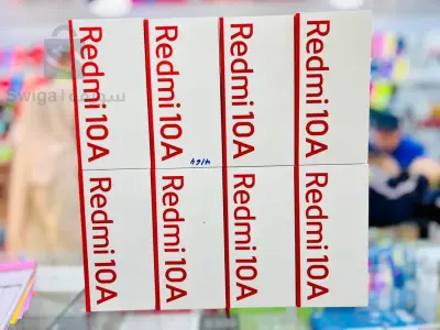 redmi 10 a
