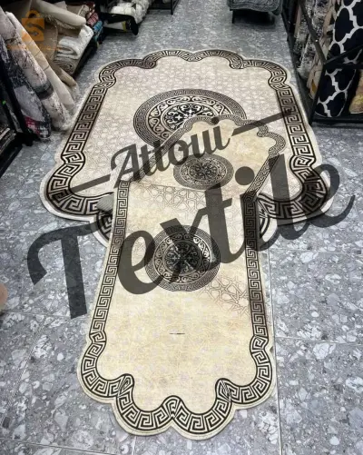 مجموعة تابيات
