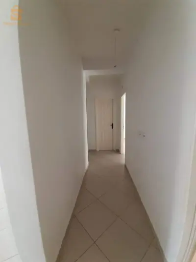 شقة للكراء