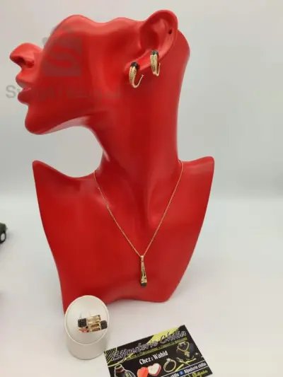 bague