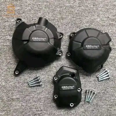 anti choc stator Kawasaki z900