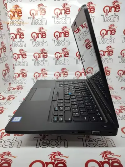 DELL
