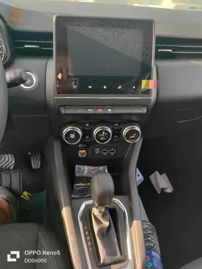 clio5