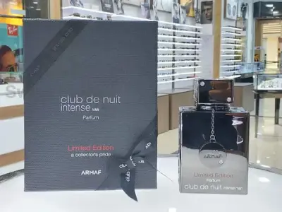parfum