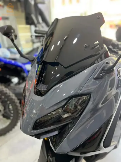 BcD TMAX