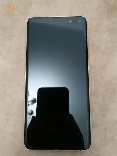 S10 5g