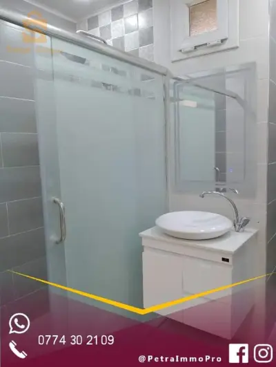 appartement for sale