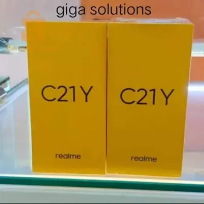 realm c21y