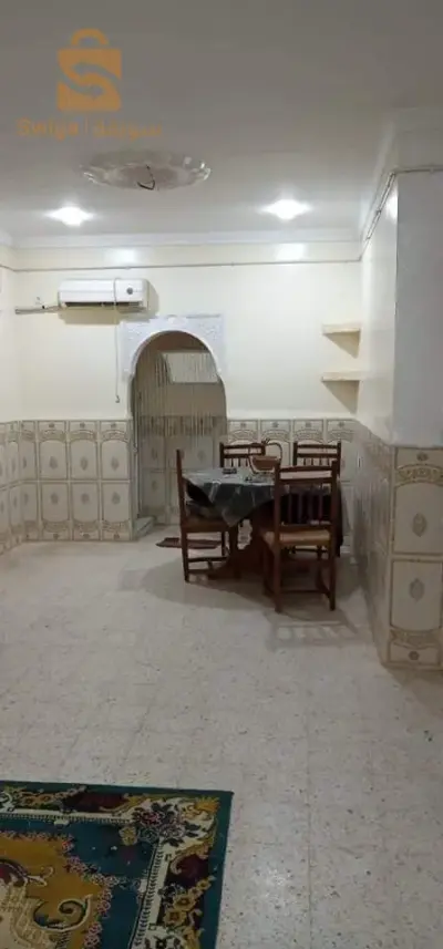 منزل للبيع