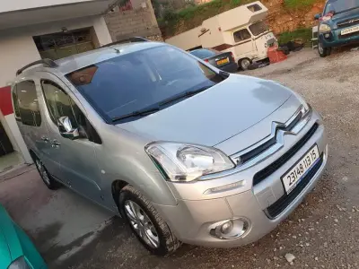 Berlingo