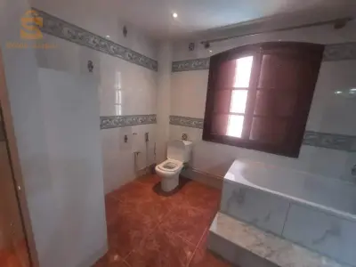 شقة للكراء