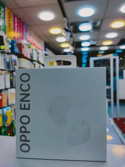 OPPOEnco