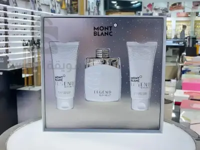 عطر