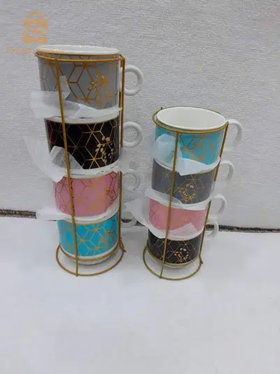 tasse
