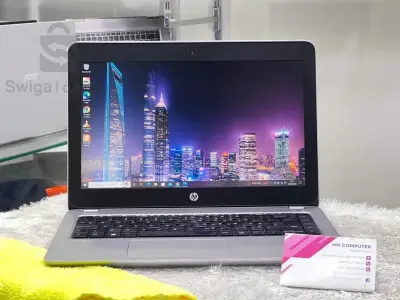 HP 430 G4